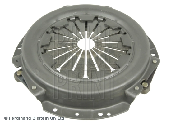 Clutch Pressure Plate